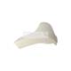 LEFT EXTERIOR CORNER SPOILER PRIMER TG EURO 6